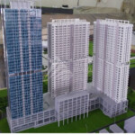 Jasa Pembuatan Maket Jakarta Jasa Pembuatan Maket Jakarta