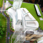 Jasa Pembuatan Maket Palmeriam Jakarta Timur Jasa Pembuatan Maket Palmeriam Jakarta Timur